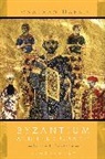 Dr Jonathan Harris, Jonathan Harris - Byzantium and the Crusades