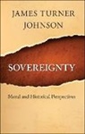 James Turner Johnson, Johnson James Turner - Sovereignty
