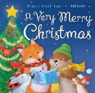 Gill Guile, Powell Tuck Maudie G, Maudie Powell-Tuck, Gill Guile - A Very Merry Christmas