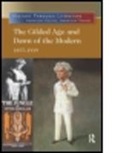 Jeffrey H. Hacker, Hacker Jeffrey H. - Gilded Age and Dawn of the Modern