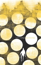 Simon Ings - Headlong