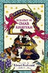 Omar Khayyam, Khayyam Omar - Rubaiyat of Omar Khayyam