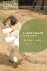 Fernando De Maio, Fernando De Maio - Global Health Inequities