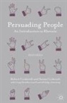 Robert Cockcroft, Robert (Department of English Studies Cockcroft, Robert Cockcroft Cockcroft, Susan Cockcroft, Susan (Nottingham) Cockcroft, Laura Hidalgo Downing... - Persuading People