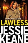Jessie Keane - Lawless