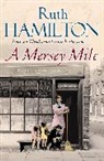 Ruth Hamilton, Hamilton Ruth - A Mersey Mile