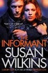Susan Wilkins, Wilkins Susan - The Informant