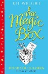 Kit Wright, Wright Kit - The Magic Box