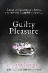 Lora Leigh - Guilty Pleasure
