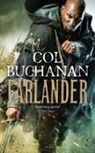 Col Buchanan, BUCHANAN COL - Farlander