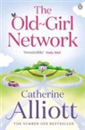 Catherine Alliott, Alliott Catherine - Old-Girl Network