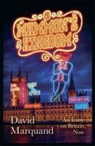 David Marquand - Mammon''s Kingdom