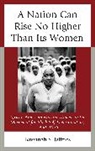 Bayyinah S. Jeffries, Jeffries Bayyinah S. - Nation Can Rise No Higher Thancb