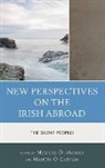 M-Chel Haodha, Máirtín Ó Catháin, Mícheál Ó hAodha - New Perspectives on the Irish