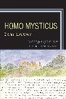 Wolfgang Struve, Struve Wolfgang, George Wald, Wald George - Homo Mysticus Three Lectures
