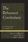 Kitamura Minoru, Minoru Kitamura, Lin Si-Yun, Si-Yun Lin - Reluctant Combatant Japan Amp Thpb