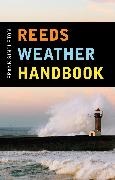 Frank Singleton,  Singleton Frank - Reeds Weather Handbook