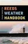 Frank Singleton - Reeds Weather Handbook