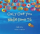 Linda Kranz - Only One You/Nadie Como Tu