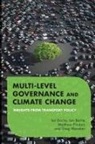 Ian Bache, Bache Ian, Ian Bartle, Bartle Ian, Matthew Flinders, Flinders Matthew... - Multilevel Governance Carbon Mpb