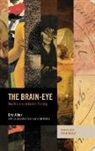 Alliez, Aeric Alliez, Eric Alliez - Brain Eye