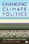 Yael Wolinsky-Nahmias, Yael Wolinsky-Nahmias, Wolinsky-Nahmias Yael - Changing Climate Politics