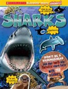 Sharks