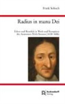 Frank Sobiech - Radius in manu Dei