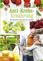 Maria Transito Lopez, María Tránsito López - Anti-Krebs-Ernährung