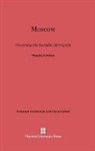 Timothy J. Colton - Moscow