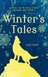 Lari Don - Winter's Tales