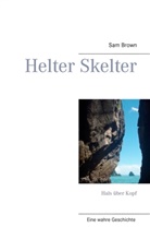 Sam Brown - Helter Skelter