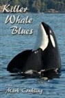 Mark Conkling - Killer Whale Blues
