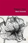 Mercè Rodoreda - Viatges i flors