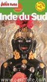 Inde du Sud: 2014-2015