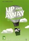Terence G. Crowther, Crowther Terence G. - Up and Away in Phonics: 3: Phonics Book
