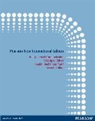 Steven Beebe, Steven A. Beebe, Susan Beebe, Susan J. Beebe, Mark Redmond, Mark V. Redmond - Interpersonal Communication: Relating to Others