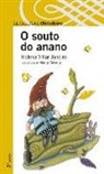 Helena Villar Janeiro, Marta Álvarez - O souto da anaro