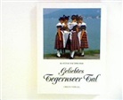 R. P. Bachhuber - Geliebtes Tegernseer Tal
