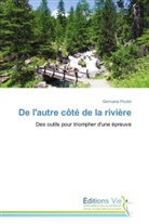 Germaine Picotin, Picotin-g - De l autre cote de la riviere