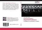 Sergio Ricardo Quiroga - Comunicación y Seguridad Ciudadana