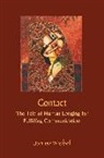 Janusz Wrobel - Contact