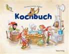Kochbuch
