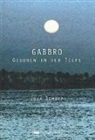 Joja Schott - Gabbro