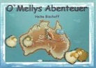 Heike Bischoff - O'Mellys Abenteuer
