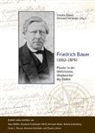 Claudi, Jahne Claudia, Jahnel Claudia, Herman, Hermann, Vorländer Hermann - Friedrich Bauer