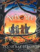 Lynne Rae Perkins, Lynne Rae/ Perkins Perkins, Perkins Lynne Rae, Lynne Rae Perkins - Nuts to You