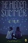 Gin Phillips - The Hidden Summer