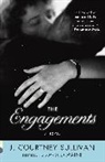 J Courtney Sullivan, J. Courtney Sullivan - The Engagements