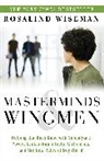 Rosalind Wiseman - Masterminds and Wingmen